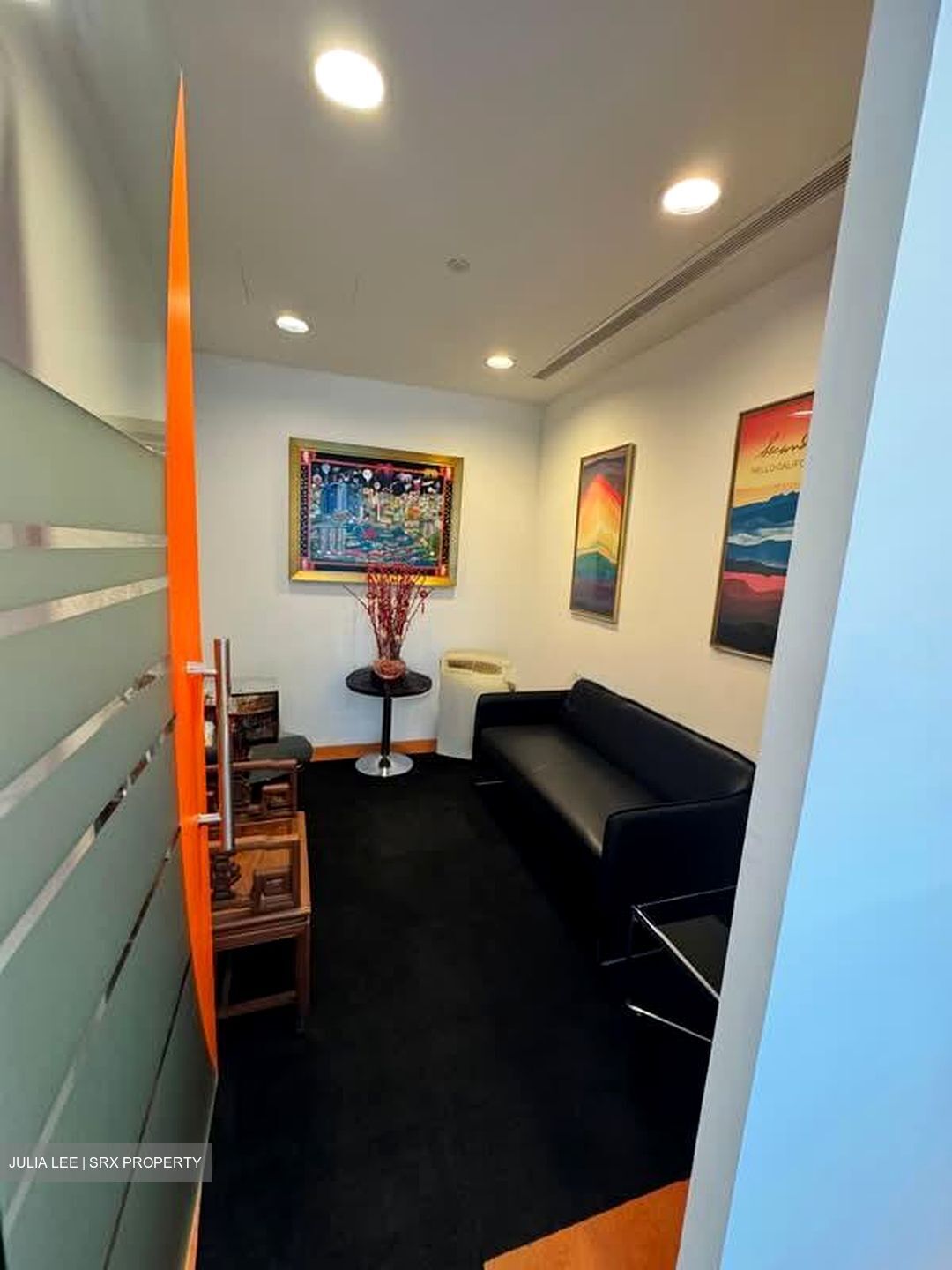 Wisma Atria (D9), Office #570010921